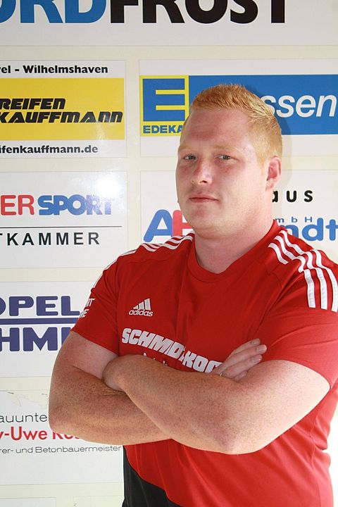 Foto: Hendrik Janssen