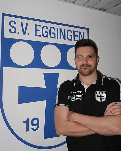 Foto: Schmitt