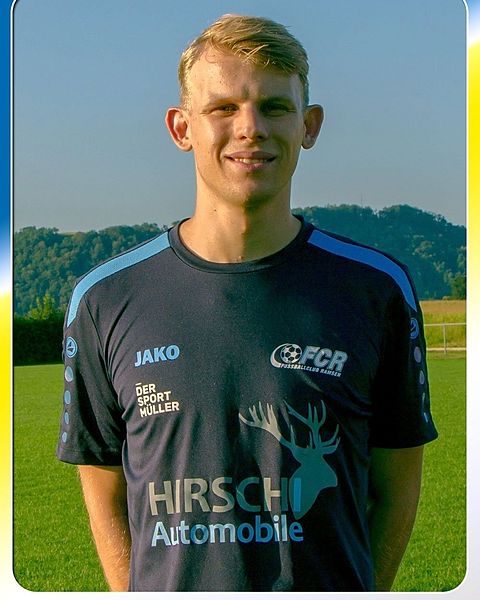 Foto: FC Ramsen / awa