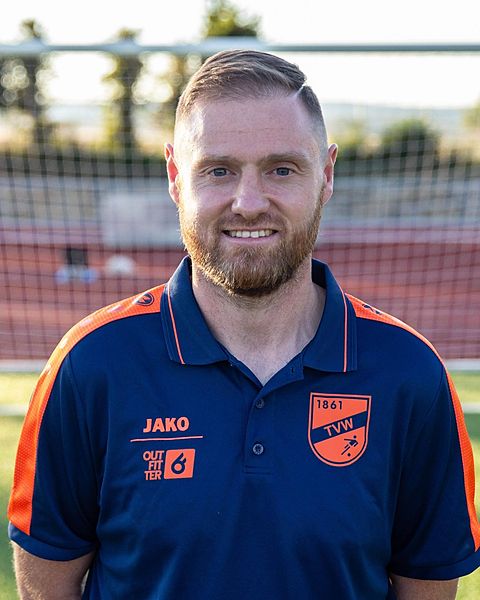 Foto: Marvin Hottenbacher