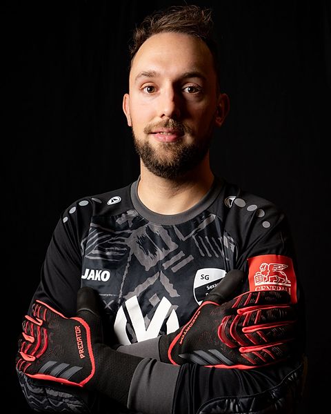 Foto: Sascha Messmer