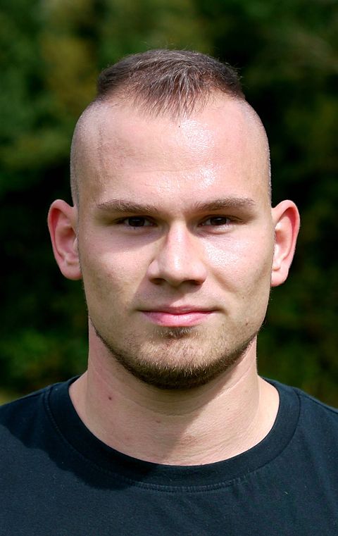 Foto: Frank Grübnau