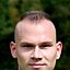 Pascal Müller