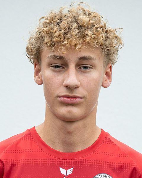 Foto: FV Eintracht Niesky