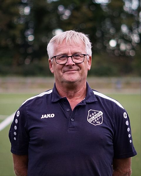 Foto: D. Stasch