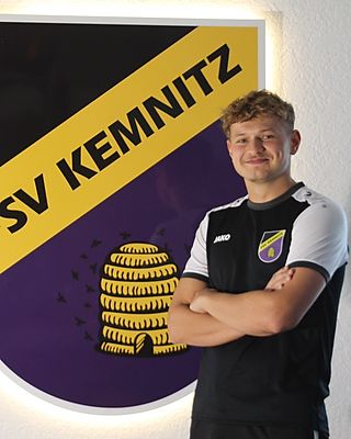 Hans Angermann