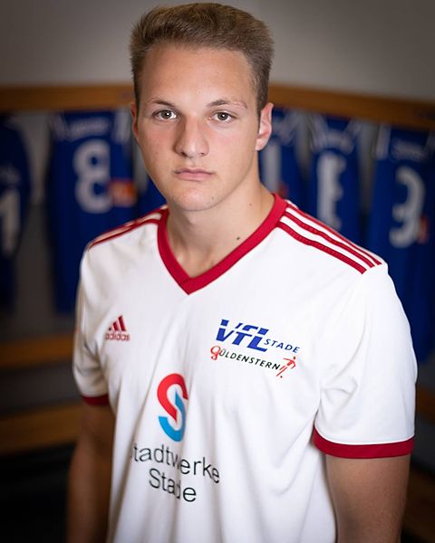 Foto: JOERG STRUWE-PICSELWEB