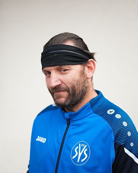 Foto: Minh Miguel Mrozek