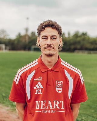 Jan-Christopher Link