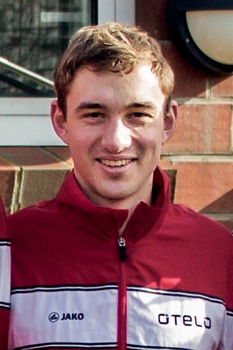 Foto: Christoph Heigl