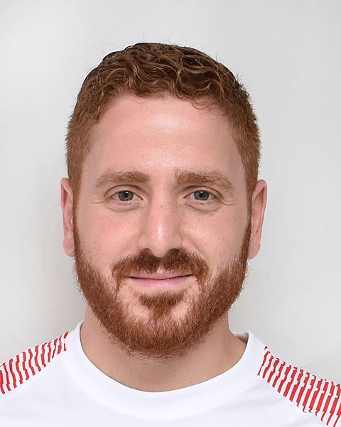 Foto: TSG Leihgestern