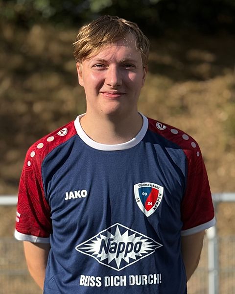 Foto: Jakob Goertsches