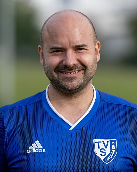 Foto: Andreas Nickl