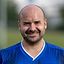 Mario Lehmeier
