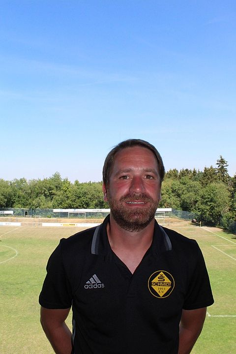 Foto: Georg Bauer