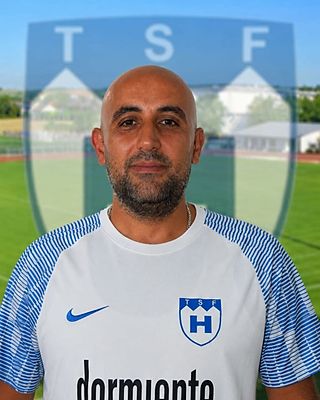 Talha Gündüz
