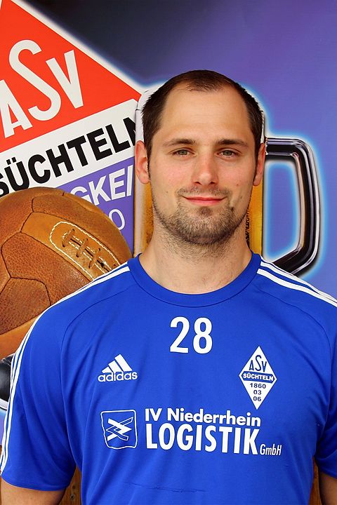 Foto: Dirk Päffgen