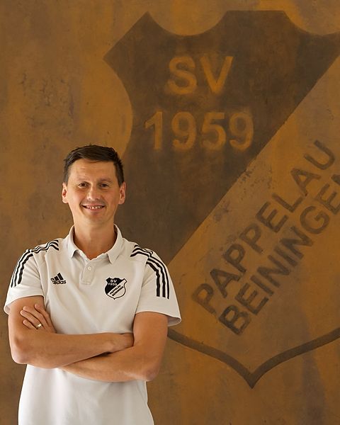 Foto: Jannis Bührle