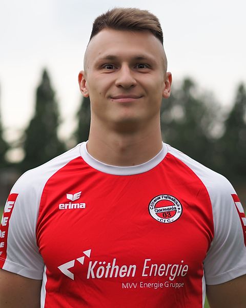 Foto: Florian Hoffmann