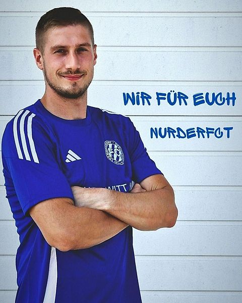 Foto: FC Tremmersdorf
