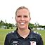 Michaela Wiens