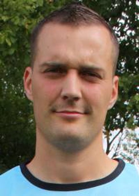 Foto: http://www.fsv-ronneburg.de.tl