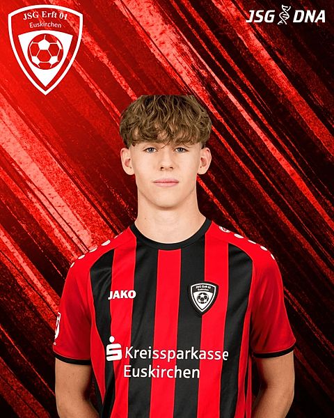 Foto: Athanasios Katsis