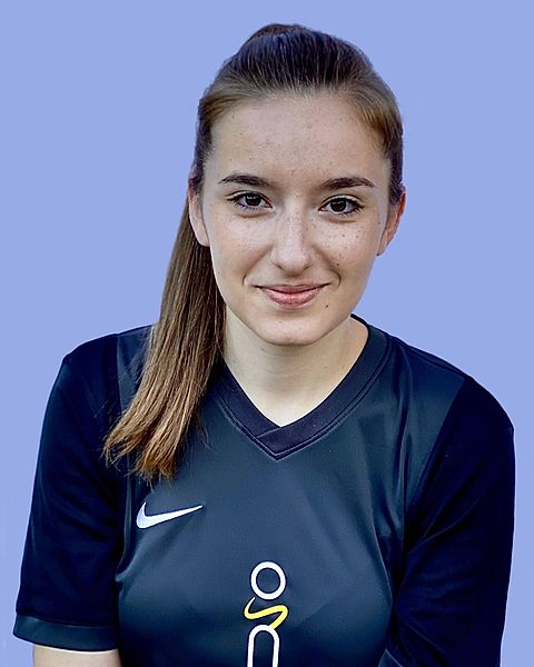 Foto: Udo Nierstenhöfer