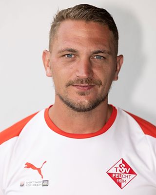Dominik Peseke