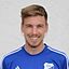 Florian Kastner