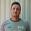 David Prause