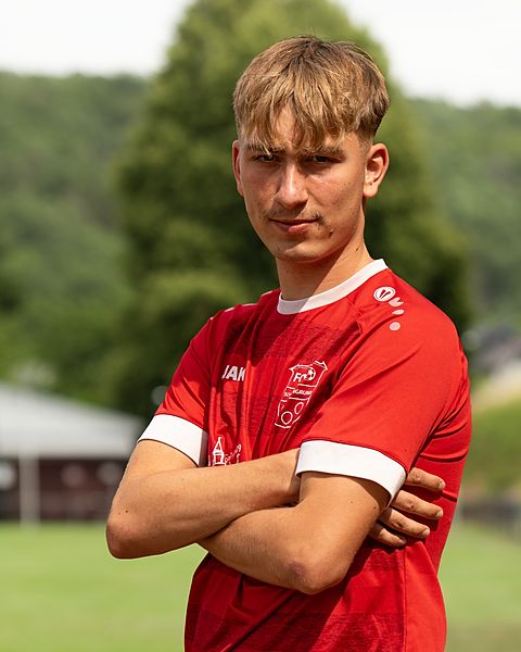 Foto: Timo Zörb