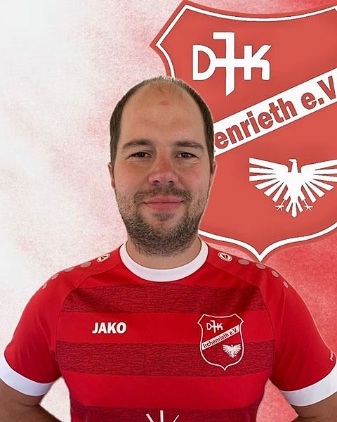Foto: Tobias Thorn