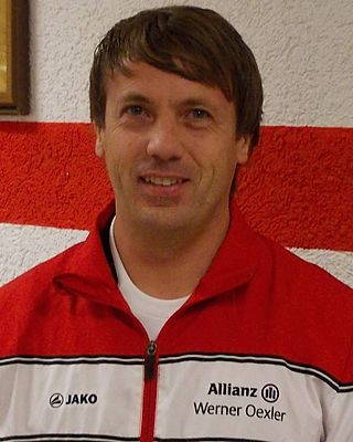 Lothar Schafnitzel