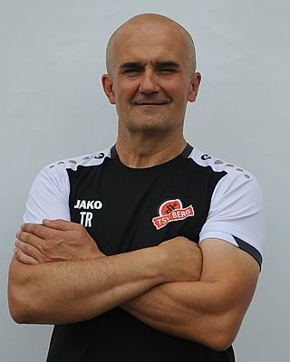 Edin Vardic