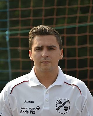 Christian Zukunft