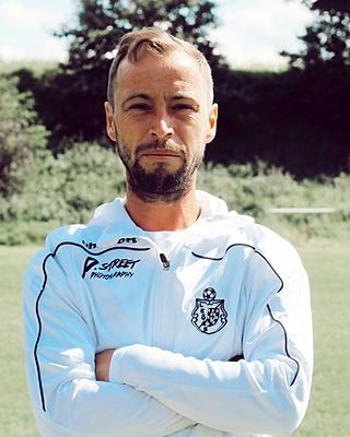 Eduardo Oliveira Da Costa