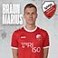 Marius Braun