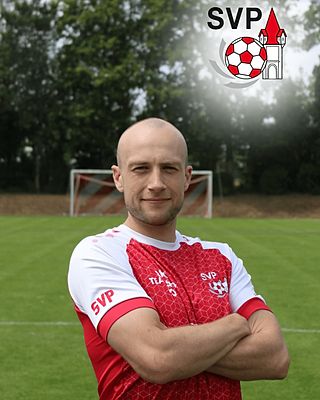 Mario Hasser