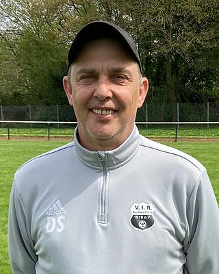 Dirk Schnitzer