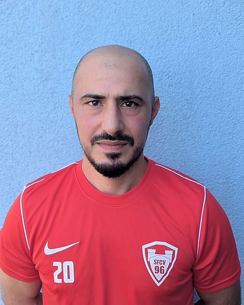 Foto: Patrick Rossa