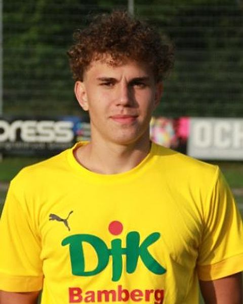 Foto: Don Bosco Bamberg