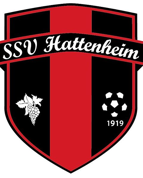 Foto: SSV Hattenheim