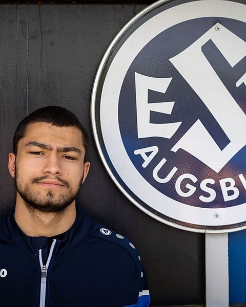 Foto: Dörfler