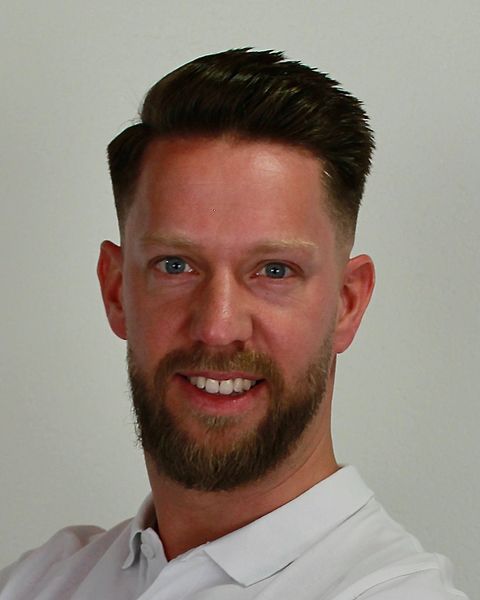 Foto: FV Rannungen/Pfändhausen/Holzh