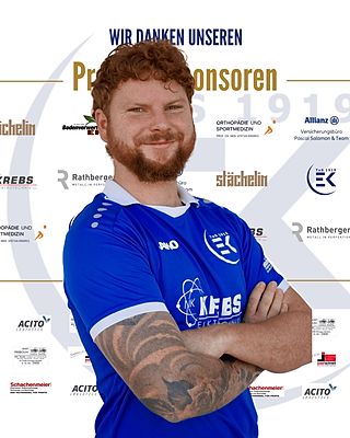 Jan Spelsberg