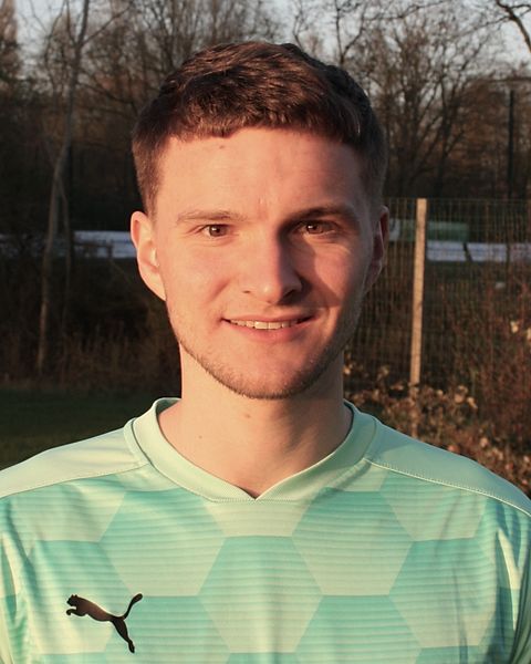 Foto: Sascha Hüller