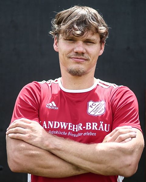 Foto: FC Dombühl