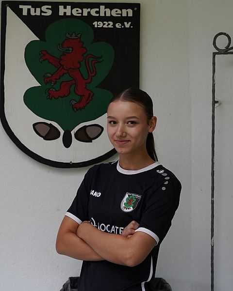 Foto: TuS Herchen