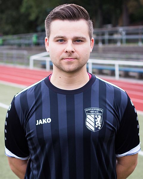 Foto: Florian Schönherr